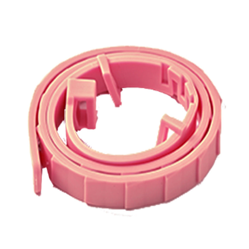 ProtectoPet - Floh- und Zeckenschutz Halsband