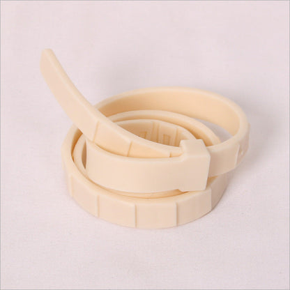 ProtectoPet - Floh- und Zeckenschutz Halsband