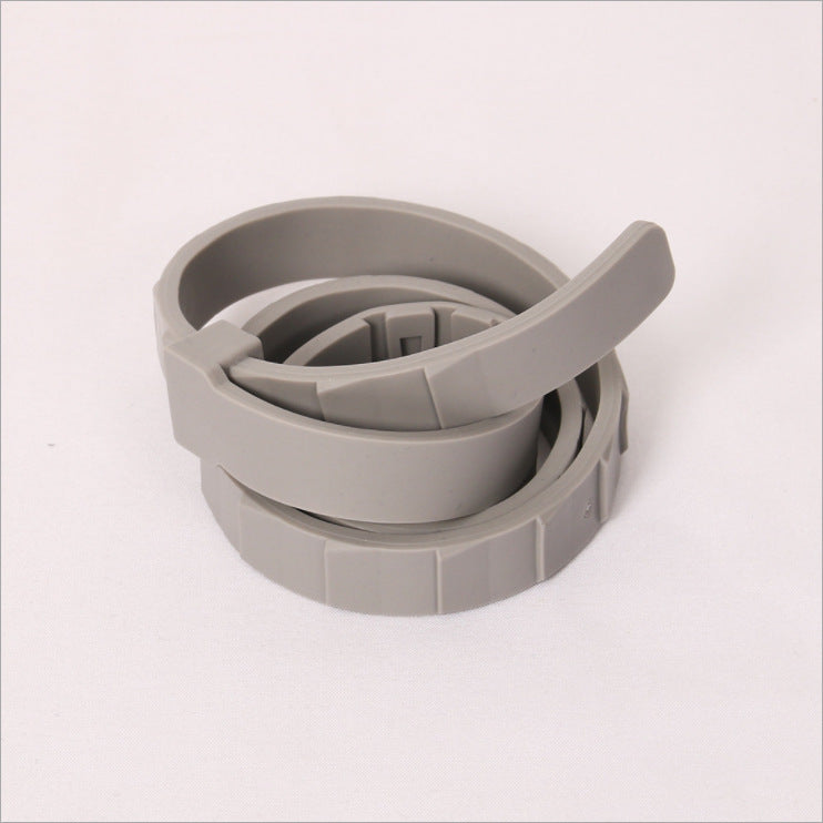 ProtectoPet - Floh- und Zeckenschutz Halsband