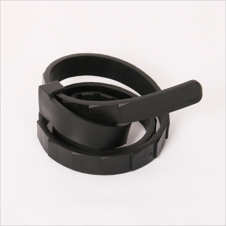 ProtectoPet - Floh- und Zeckenschutz Halsband