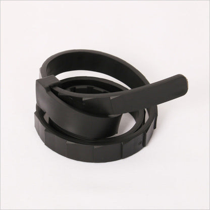 ProtectoPet - Floh- und Zeckenschutz Halsband