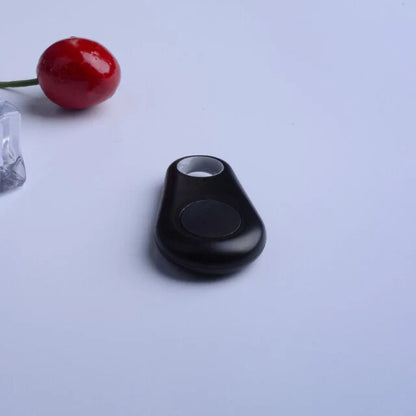 Tragbarer GPS-Tracker für Haustiere
