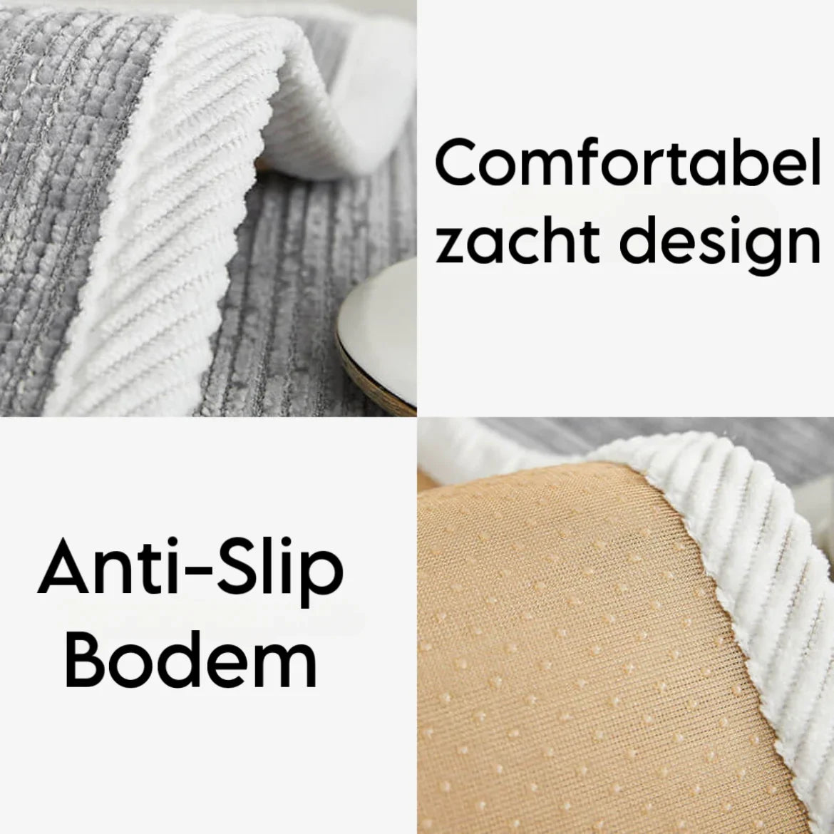 EcoShield – Nachhaltiger Kratzschutz für Möbel