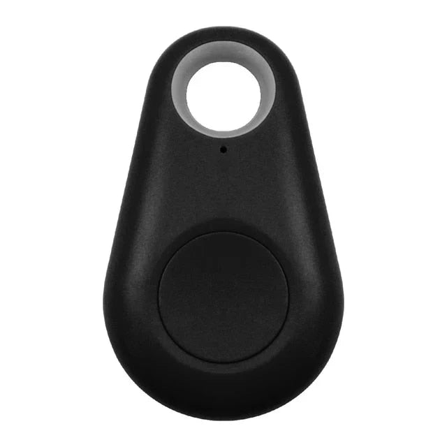 Tragbarer GPS-Tracker für Haustiere
