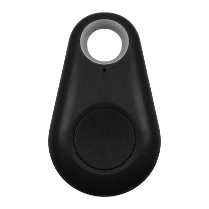 Tragbarer GPS-Tracker für Haustiere