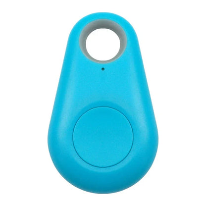Tragbarer GPS-Tracker für Haustiere