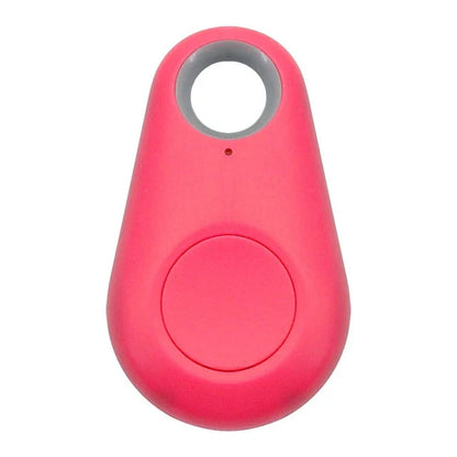 Tragbarer GPS-Tracker für Haustiere