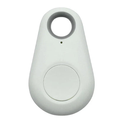 Tragbarer GPS-Tracker für Haustiere