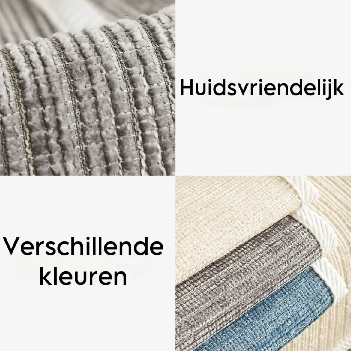 EcoShield – Nachhaltiger Kratzschutz für Möbel