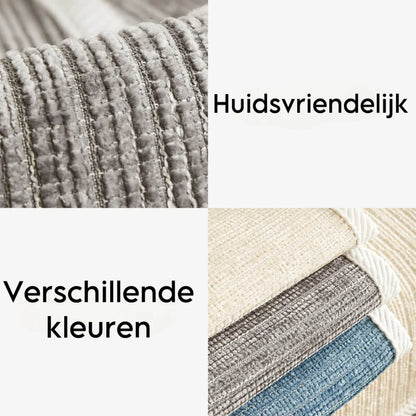 EcoShield – Nachhaltiger Kratzschutz für Möbel
