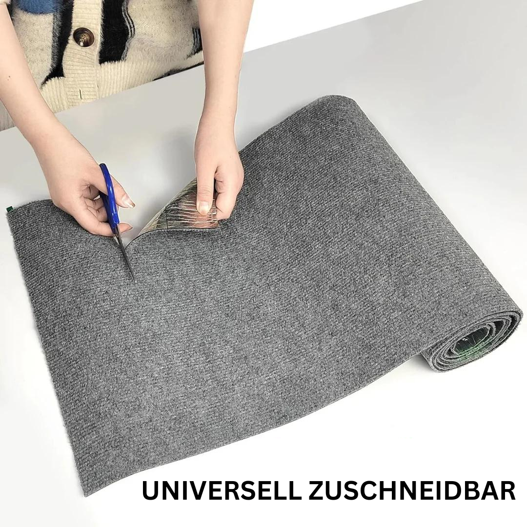 Katzen Kratzschutz Universal