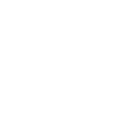 Tierbedarf Schweiz