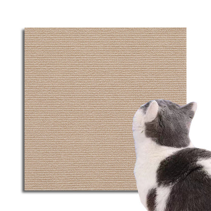 Katzen Kratzschutz Universal