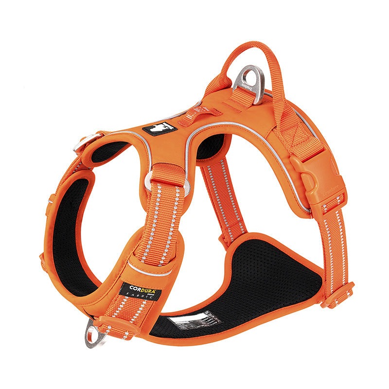 ProComfort Elite - Hundegeschirr