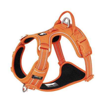 ProComfort Elite - Hundegeschirr