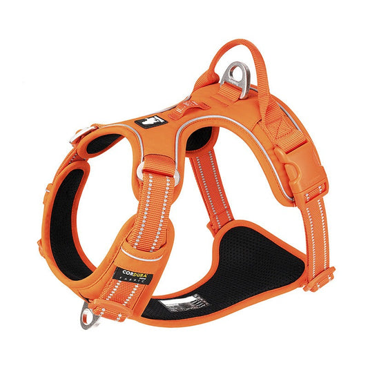 ProComfort Elite - Hundegeschirr