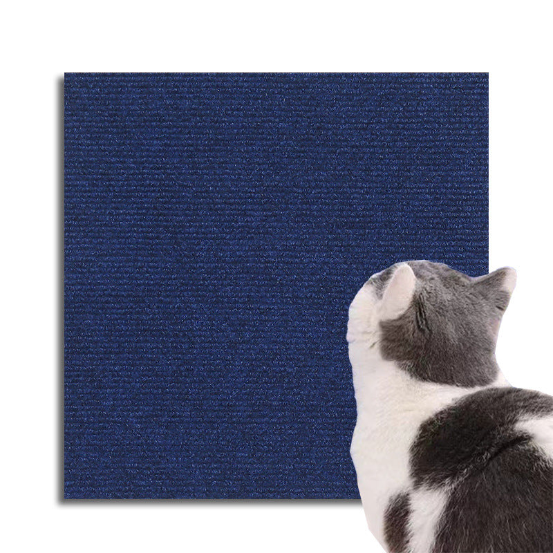 Katzen Kratzschutz Universal