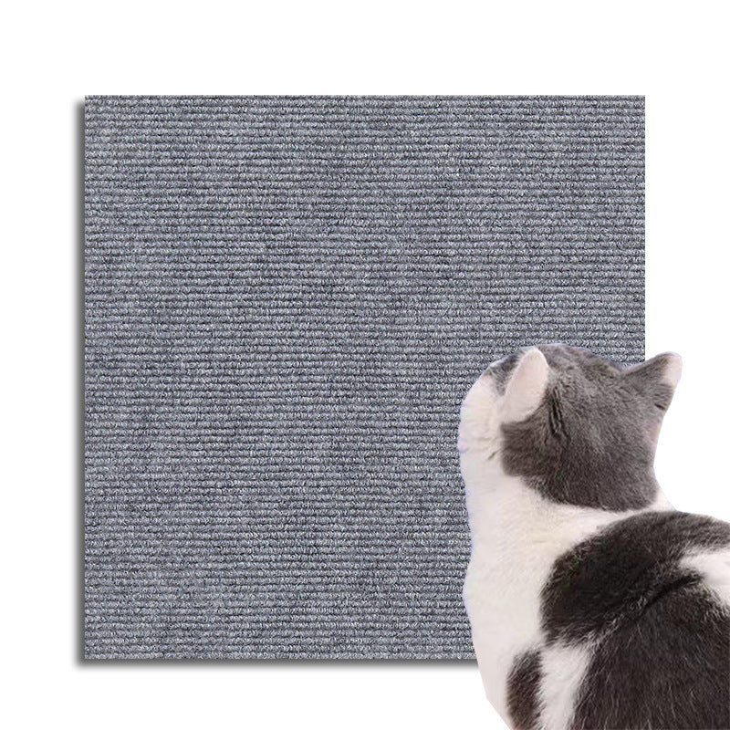 Katzen Kratzschutz Universal