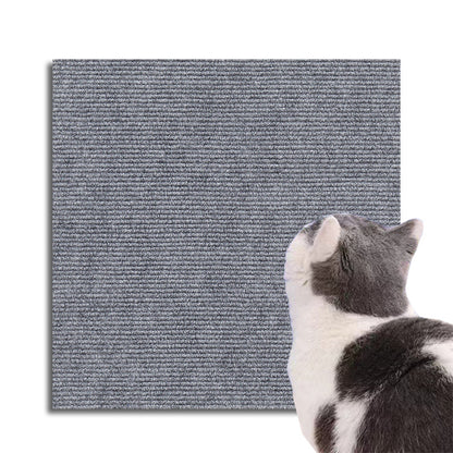 Katzen Kratzschutz Universal