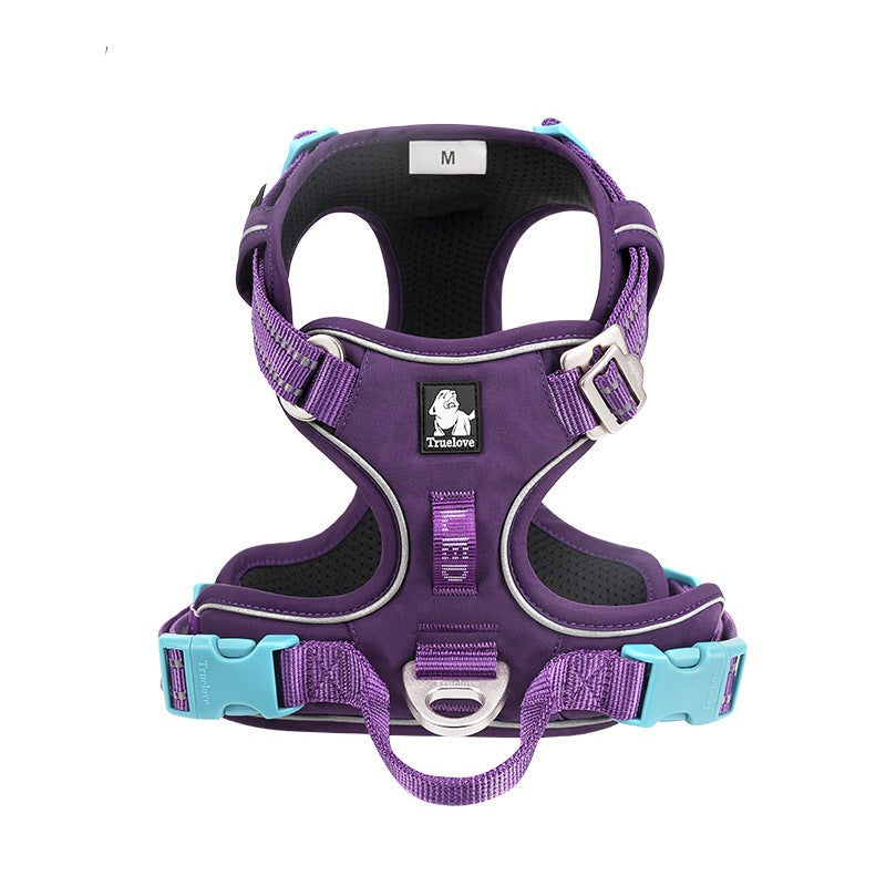 ProComfort Elite - Hundegeschirr