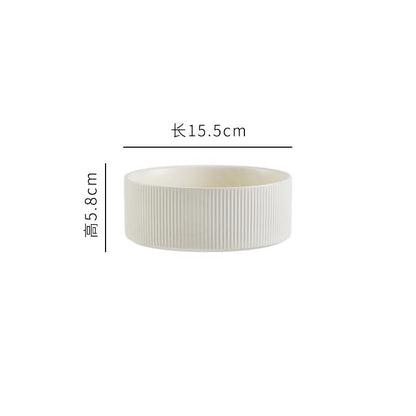 Premium Futternapf-Set