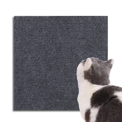 Katzen Kratzschutz Universal