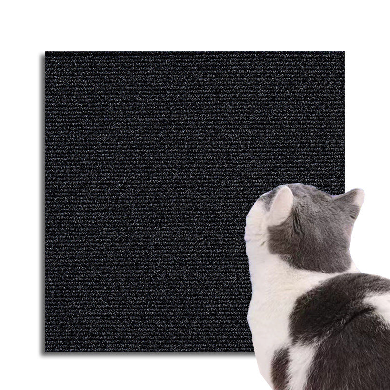 Katzen Kratzschutz Universal
