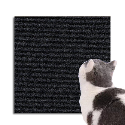 Katzen Kratzschutz Universal
