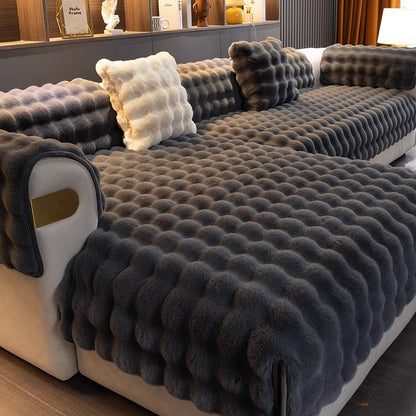 Hochwertiger Sofaschutz
