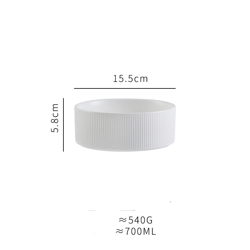Premium Futternapf-Set
