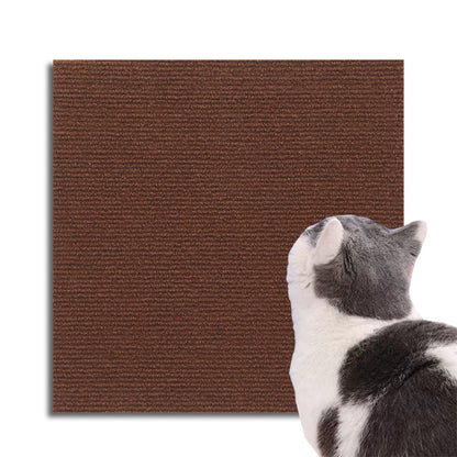 Katzen Kratzschutz Universal