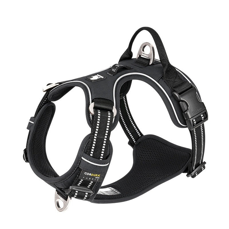 ProComfort Elite - Hundegeschirr