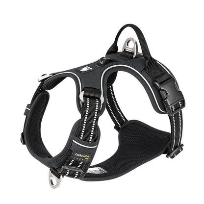 ProComfort Elite - Hundegeschirr