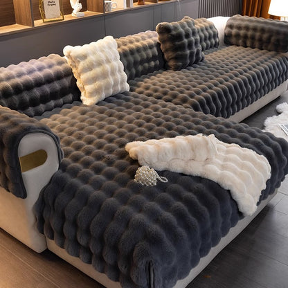 Hochwertiger Sofaschutz