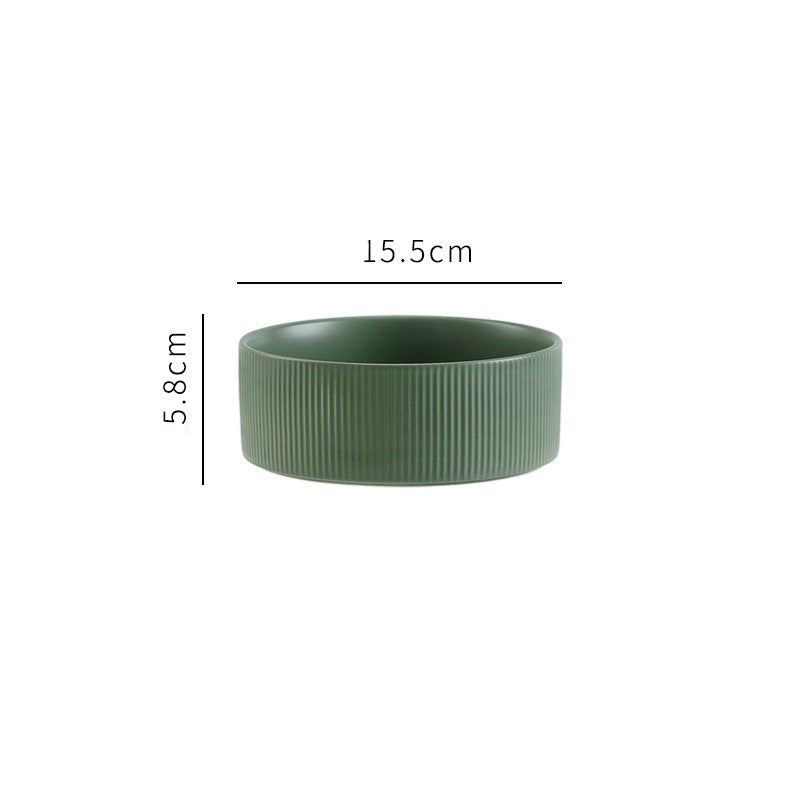 Premium Futternapf-Set