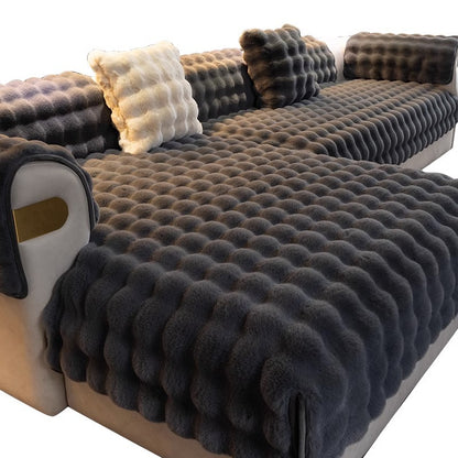 Hochwertiger Sofaschutz