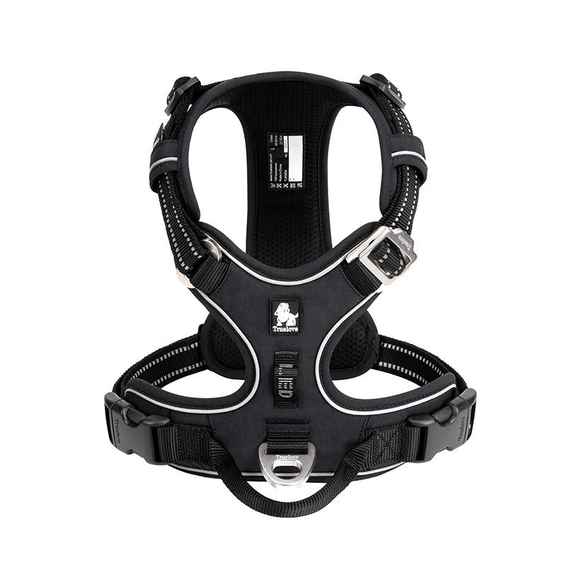 ProComfort Elite - Hundegeschirr