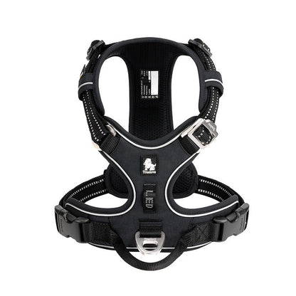 ProComfort Elite - Hundegeschirr