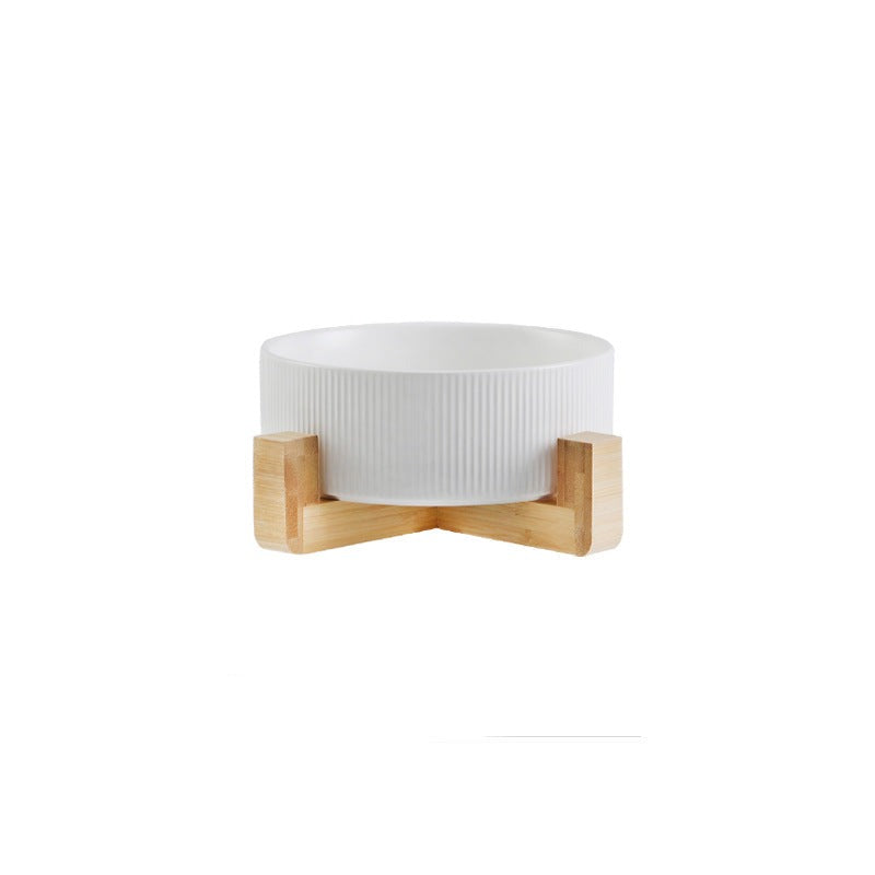 Premium Futternapf-Set