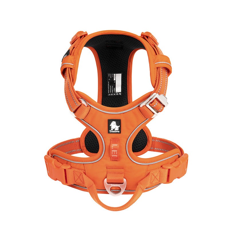ProComfort Elite - Hundegeschirr