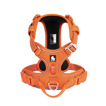 ProComfort Elite - Hundegeschirr