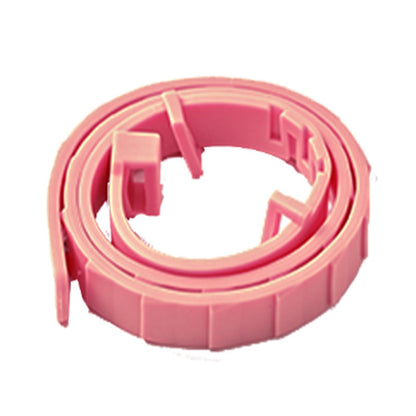 ProtectoPet - Floh- und Zeckenschutz Halsband