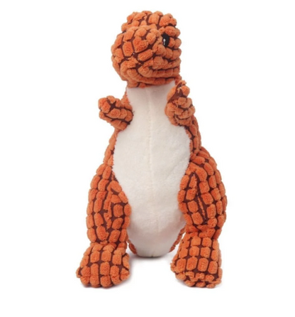 Kuschel-dino Für Deinen Hund