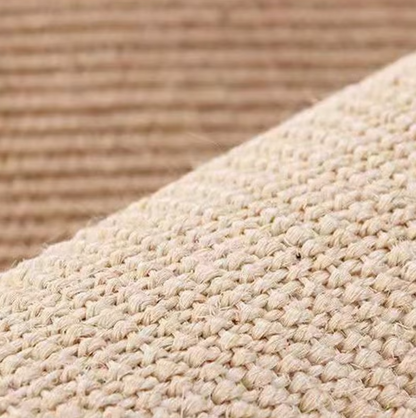 Kratzschutz Sofa – Katzen Kratzmatte Für Armlehne Möbel-  Kratzschutz Mit Sisal