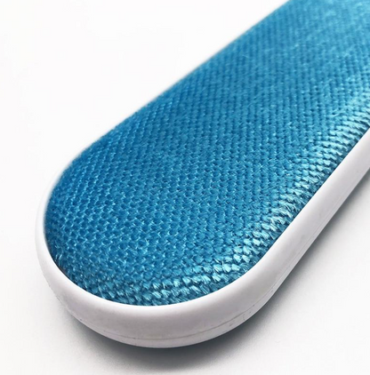 Fussel- und Tierhaarentferner für Hunde und Katzen