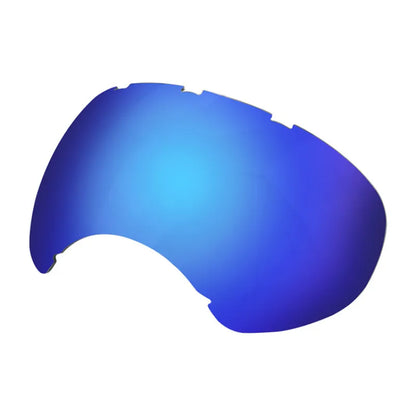 Schutzbrille für Hunde – Stylische Pet Brille mit UV-Schutz in Verschiedenen Farben