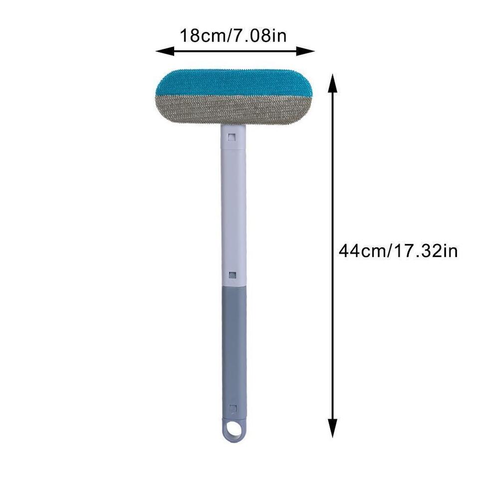 Ultra Tierhaar-Entferner