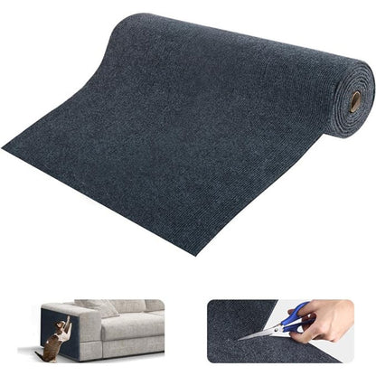 Katzen Kratzschutz Universal