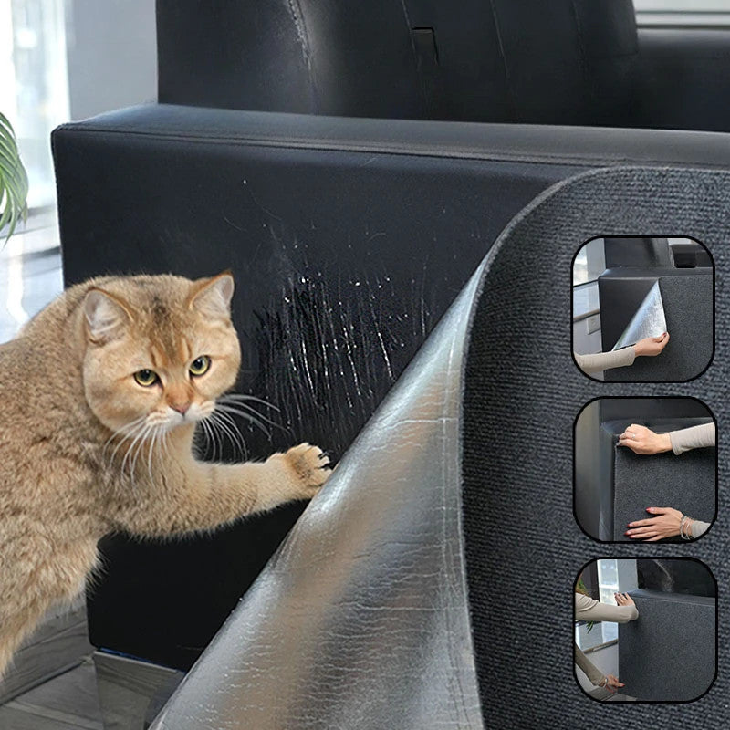 Katzen Kratzschutz Universal