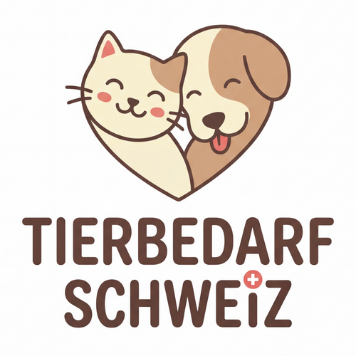 Tierbedarf Schweiz